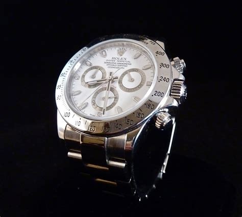 rolex buyer fort myers|rolex jewellery naples fl.